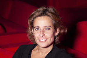 L'organisation hybride &quot;Humain + Digital + AI&quot; pour aborder l'avenir