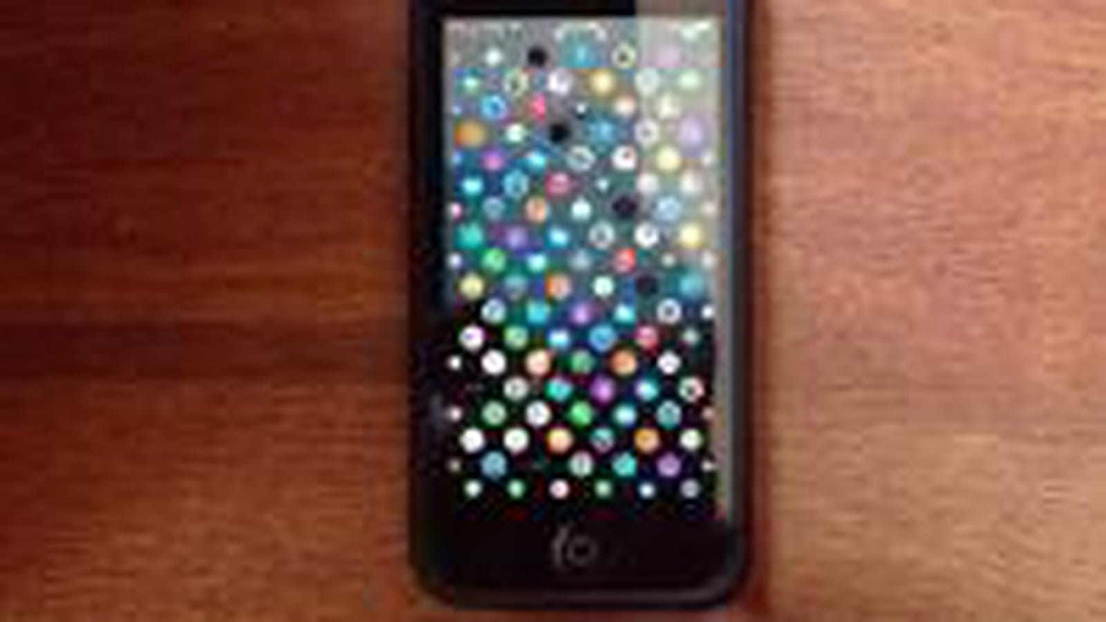 OS Apple Watch