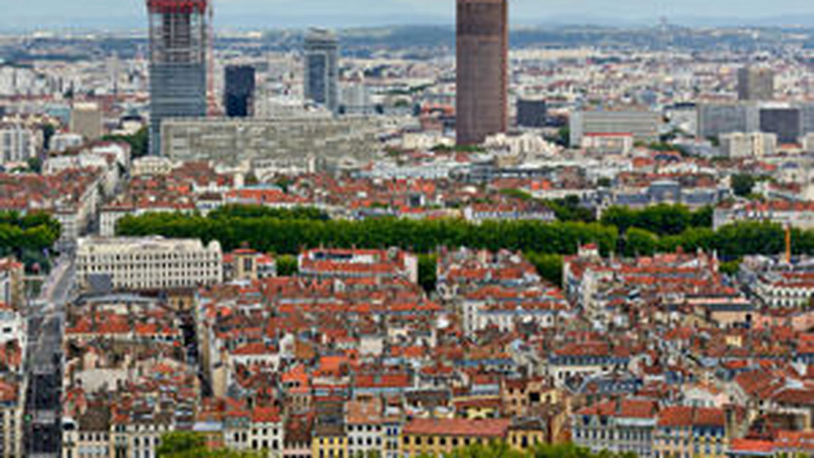 Lyon