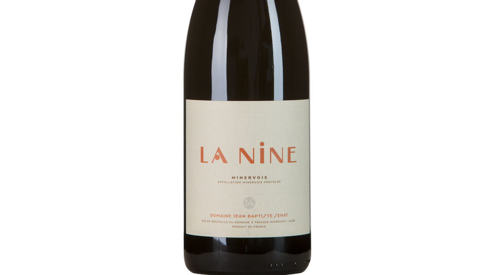 Domaine Jean-Baptiste Sénat