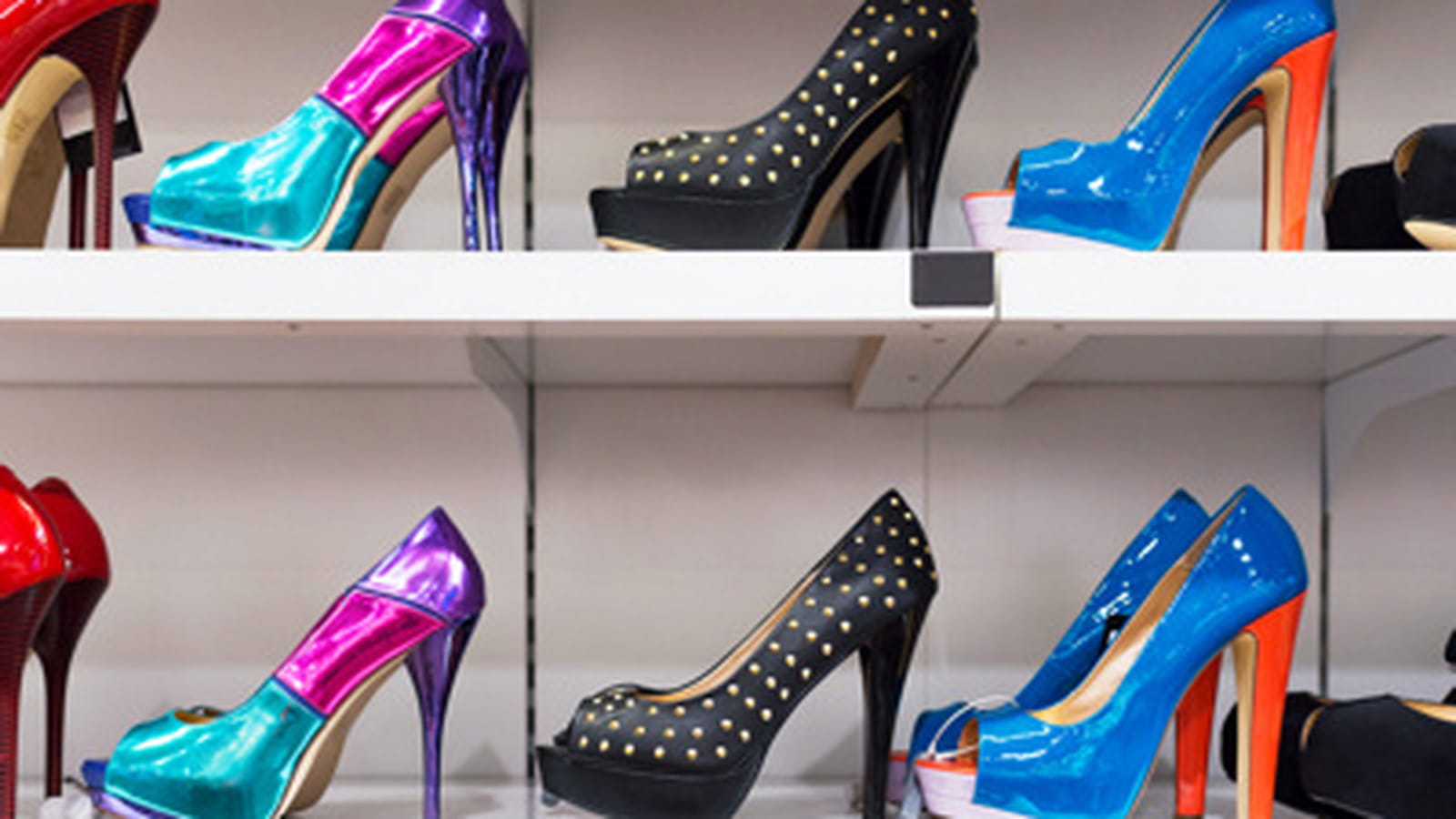 Chaussures