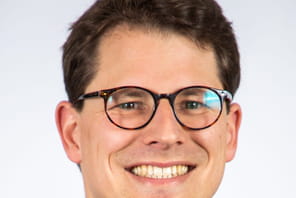 R&eacute;activer l'engagement collectif&nbsp;: les priorit&eacute;s des entreprises en 2026