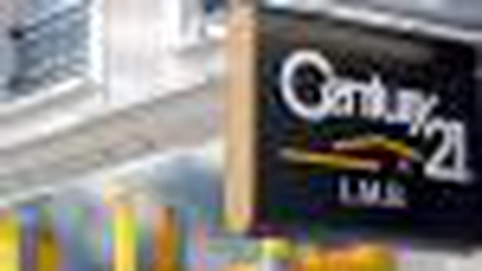 Century 21