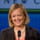 Meg Whitman