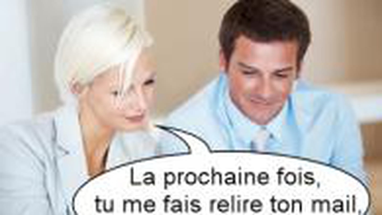 Contrôle