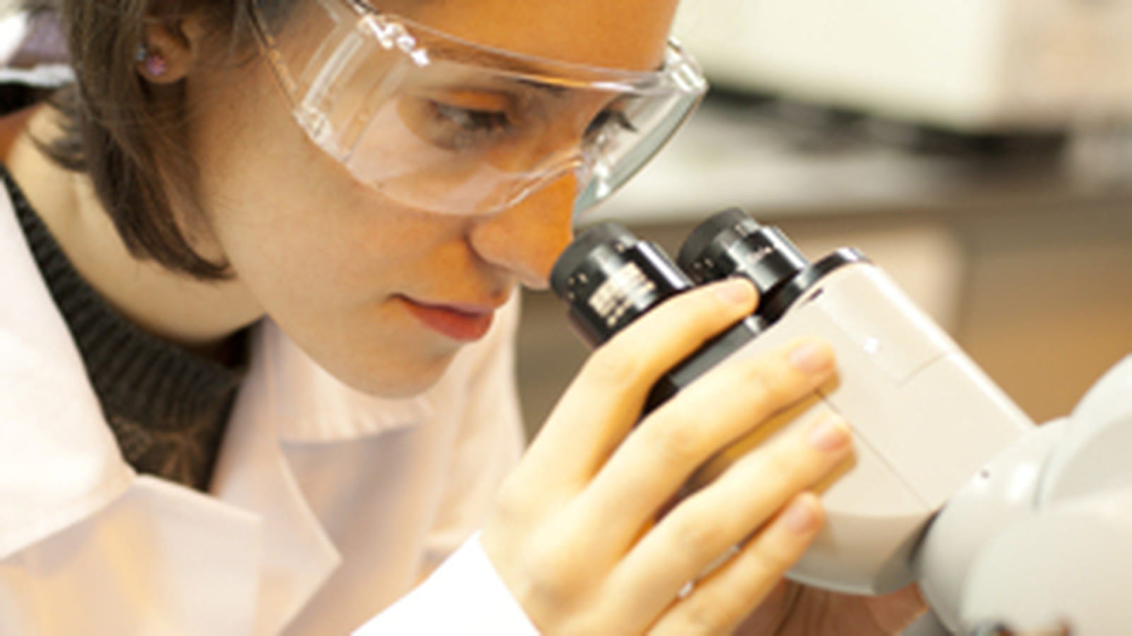 Mieux comprendre la biologie
