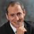 Laurent Richardeau