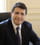 Fabrice Lorvo