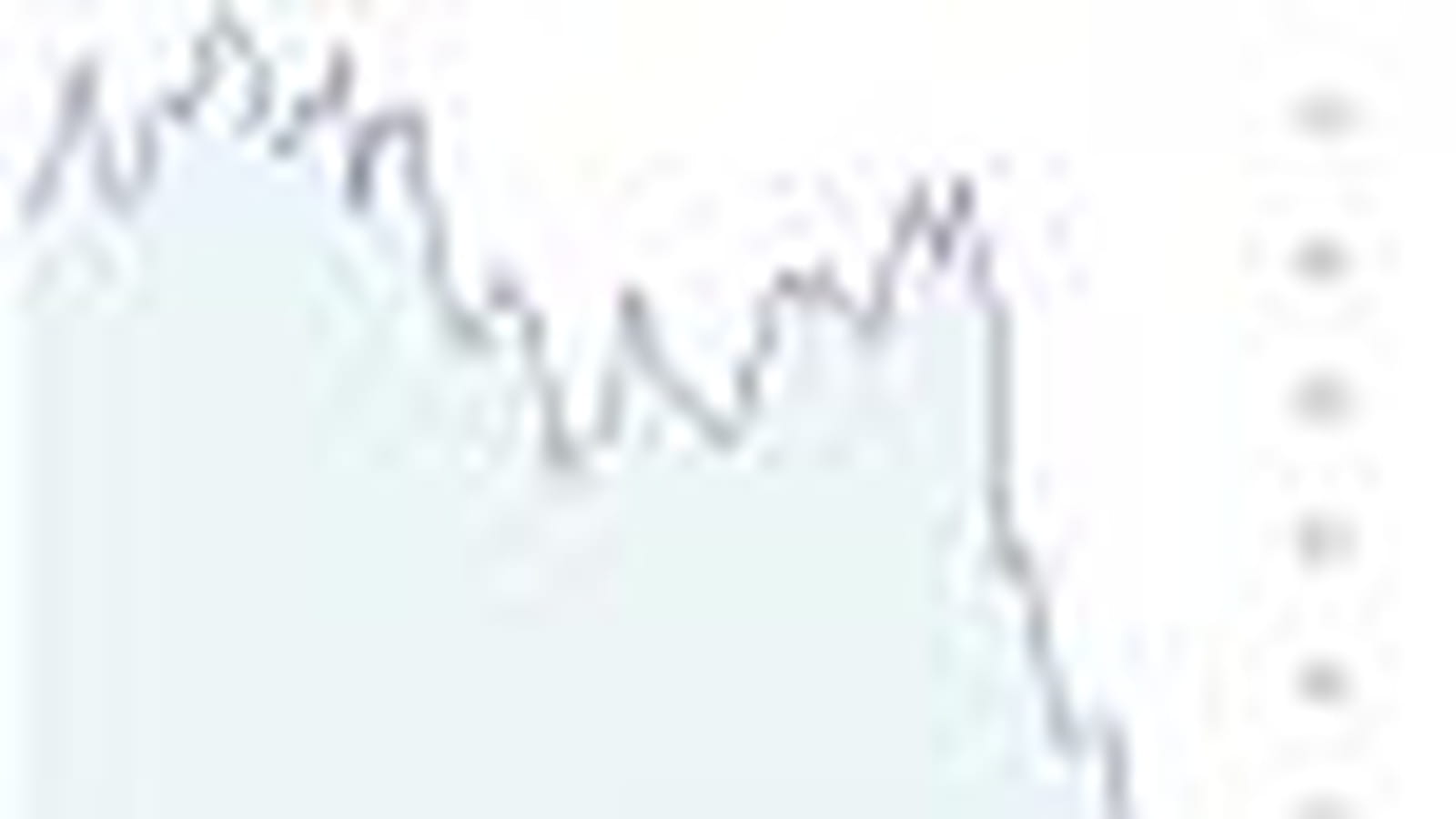 Fannie Mae