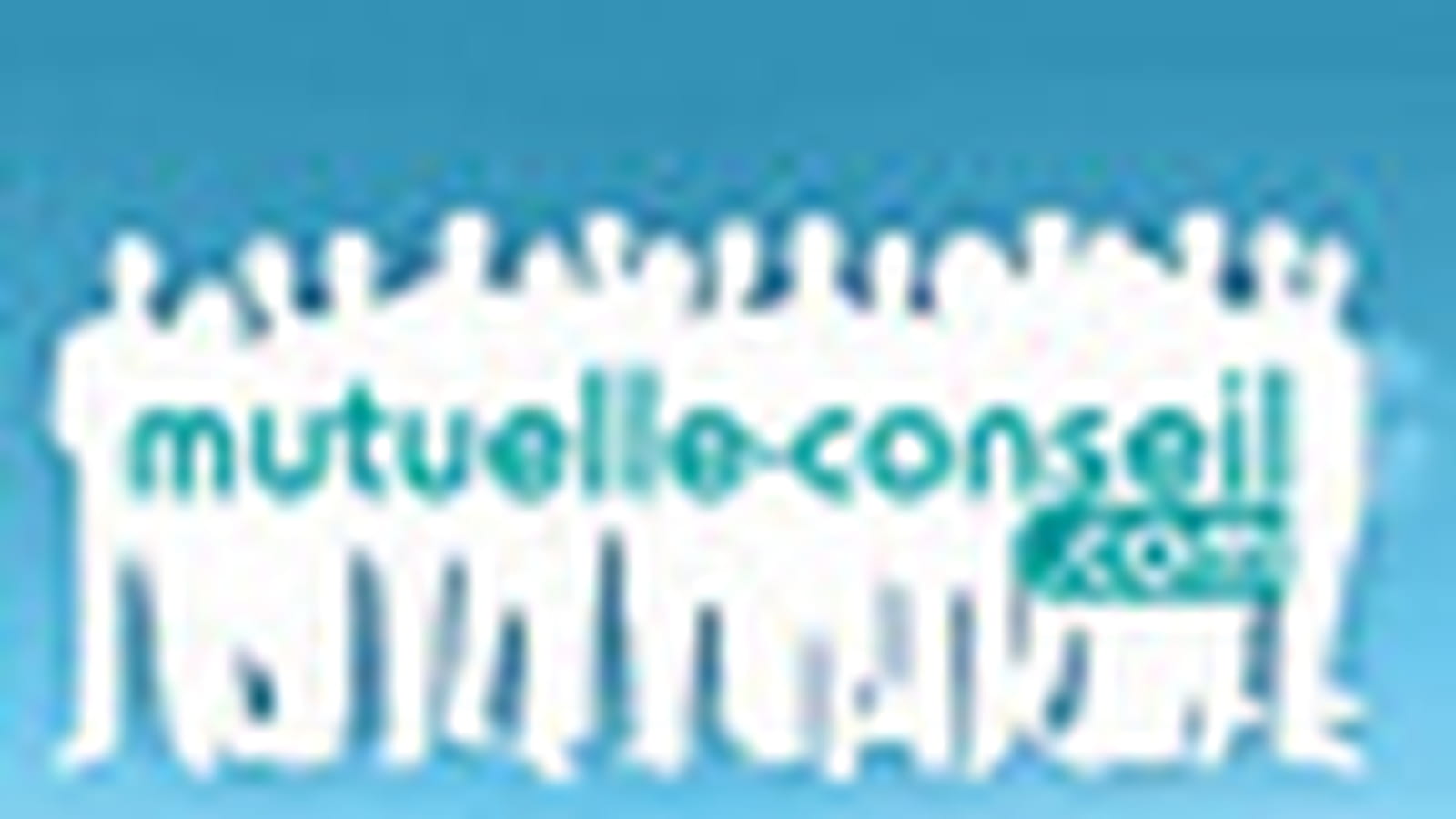 Mutuelle-conseil.com