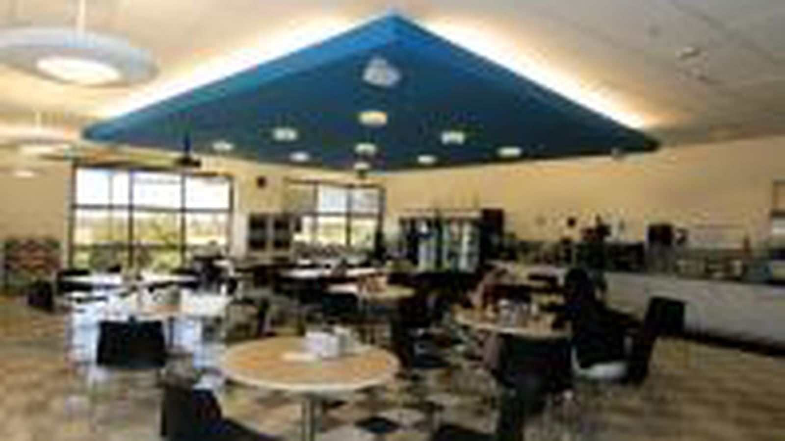 Café