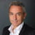 Thierry Mathoulin