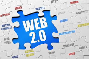 CCM Benchmark Group et Kiloutou lancent WiKiMat, une plateforme communautaire pour les professionnels du b&acirc;timent