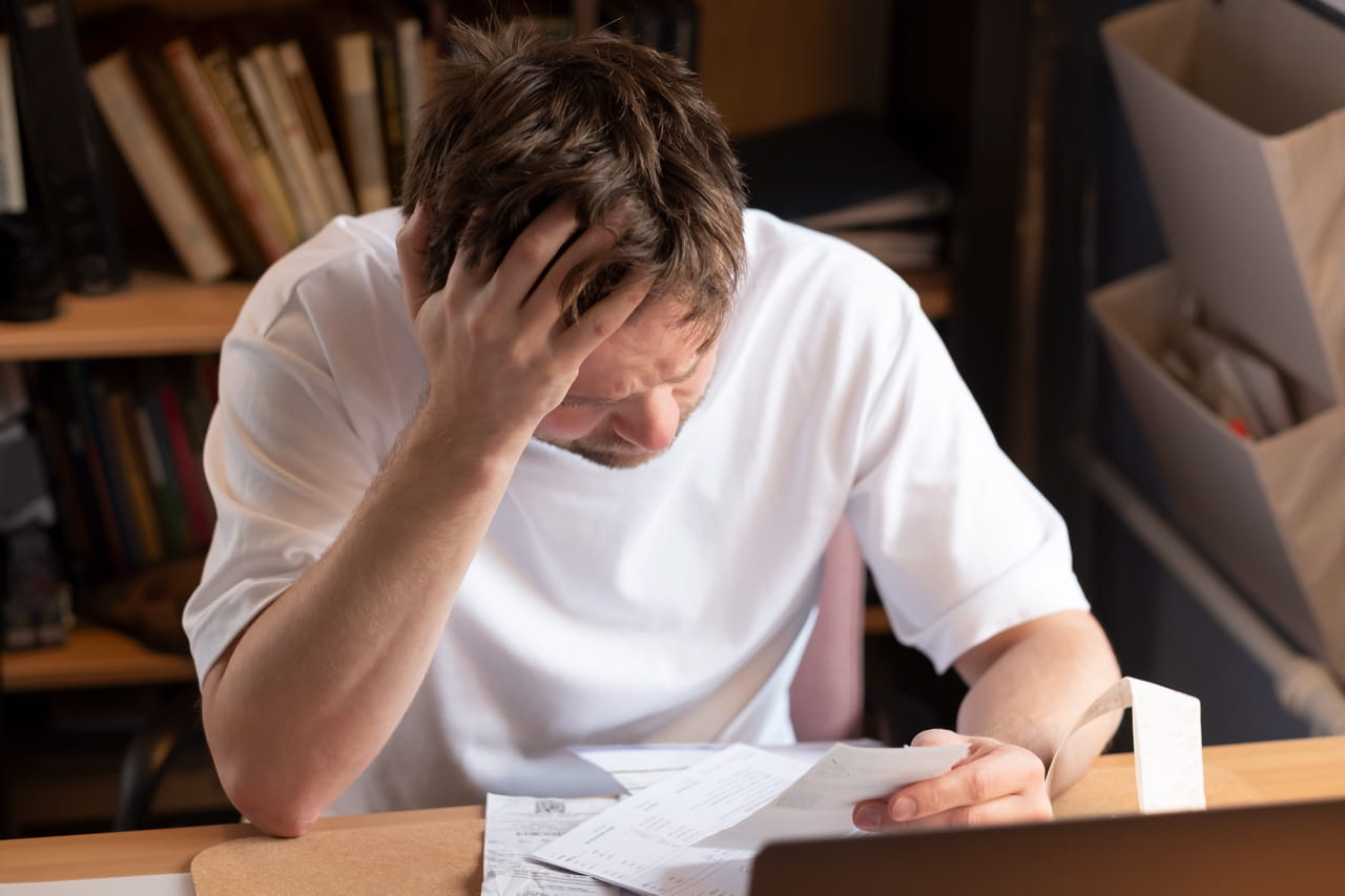 Le propriétaire réclame 8 600 euros de loyers impayés : la justice se retourne contre lui et l'oblige à verser 3 000 euros à sa locataire