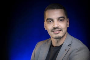 Yann LeCun quitte Meta&nbsp;: le d&eacute;saccord qui r&eacute;v&egrave;le la crise de vision de l'IA