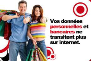 site internet de cardsoff