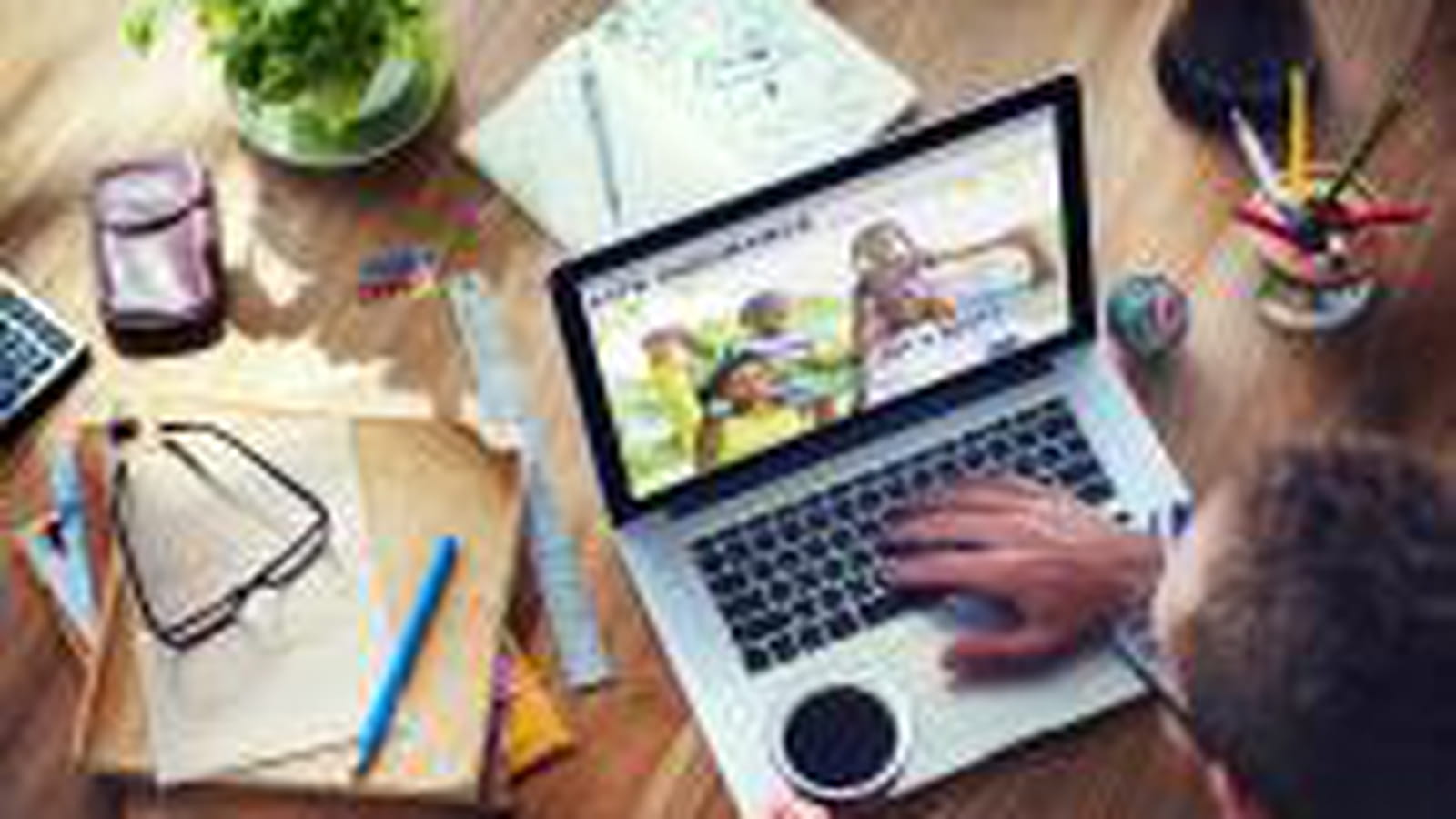 Start-up assurances
