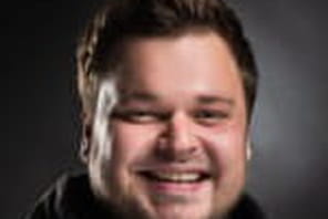 La facturation &eacute;lectronique doit &ecirc;tre un levier strat&eacute;gique pour la comp&eacute;titivit&eacute; des ind&eacute;pendants et des PME