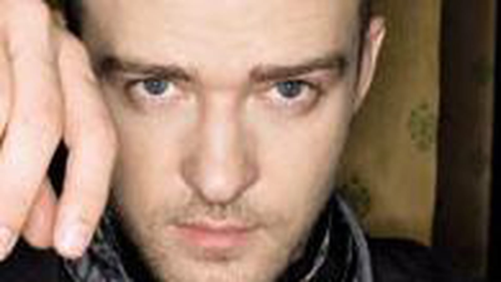 Justin Timberlake