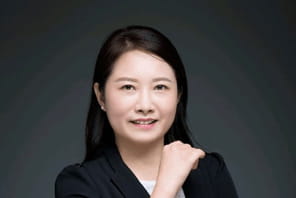 Une r&eacute;volution verte pour le secteur IaaS est essentielle pour atteindre les objectifs ESG