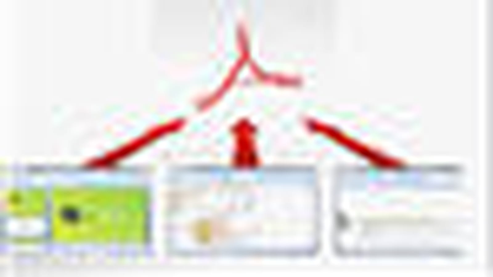 Adobe Acrobat 9