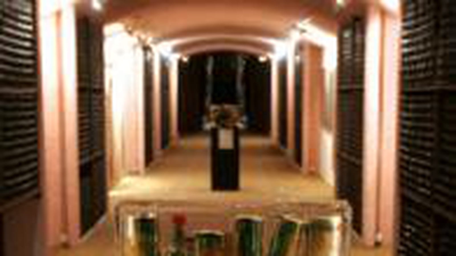 Château Vignelaure