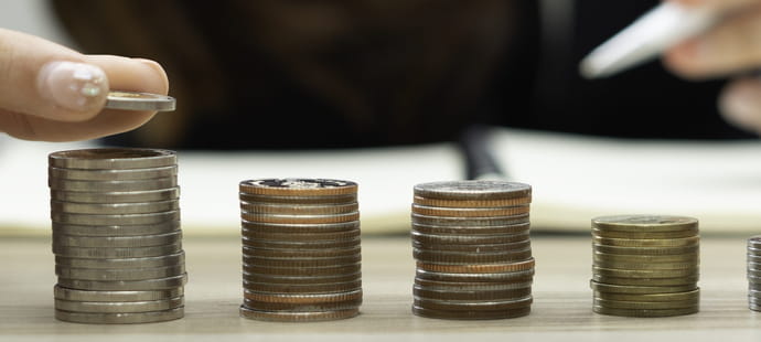 &Eacute;pargne salariale&nbsp;: les avantages