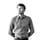 Matthieu Escartin