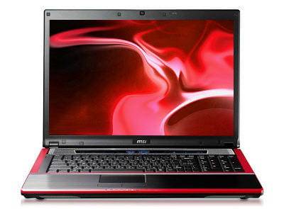 msi gt740-020