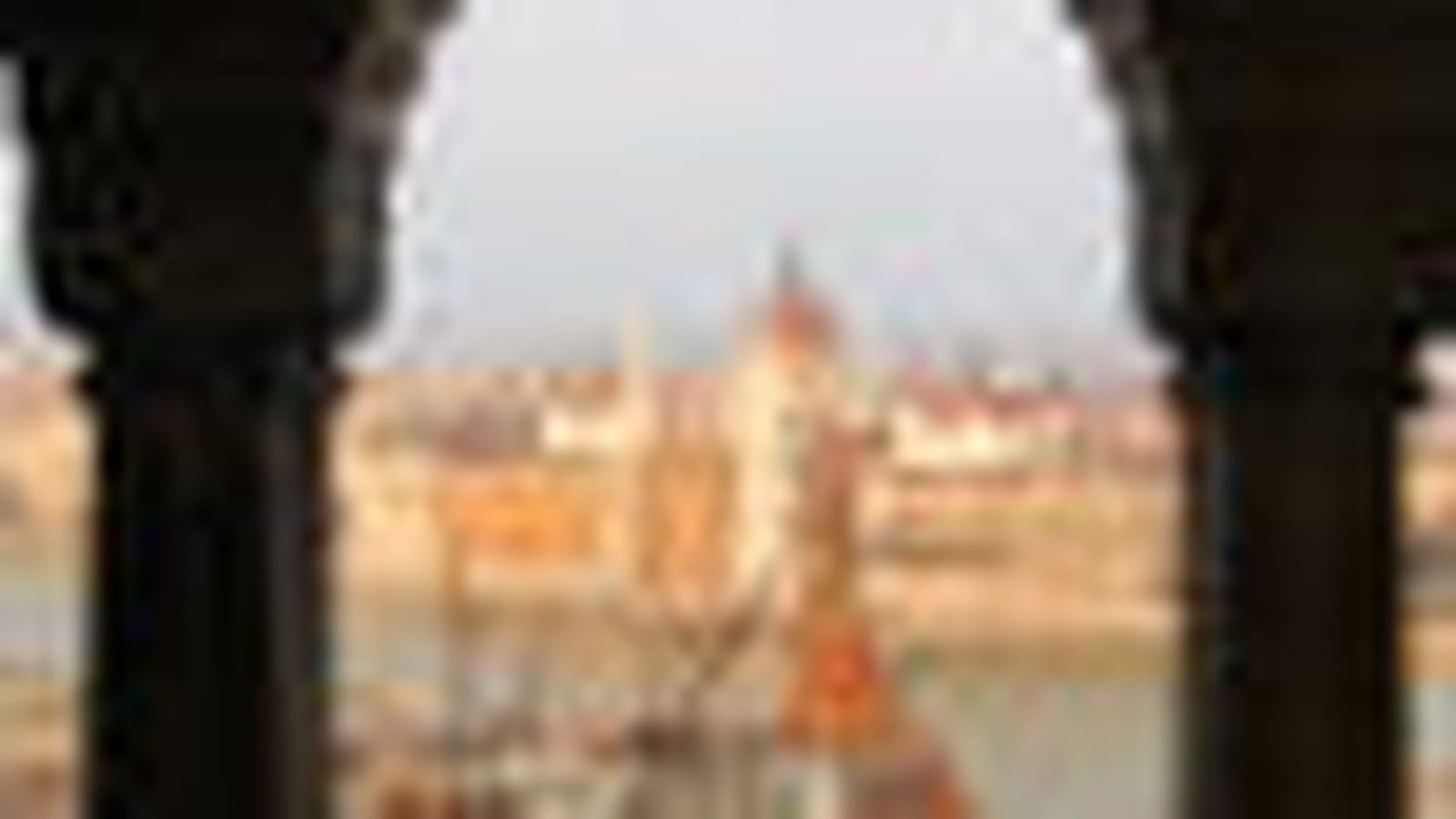 Hongrie