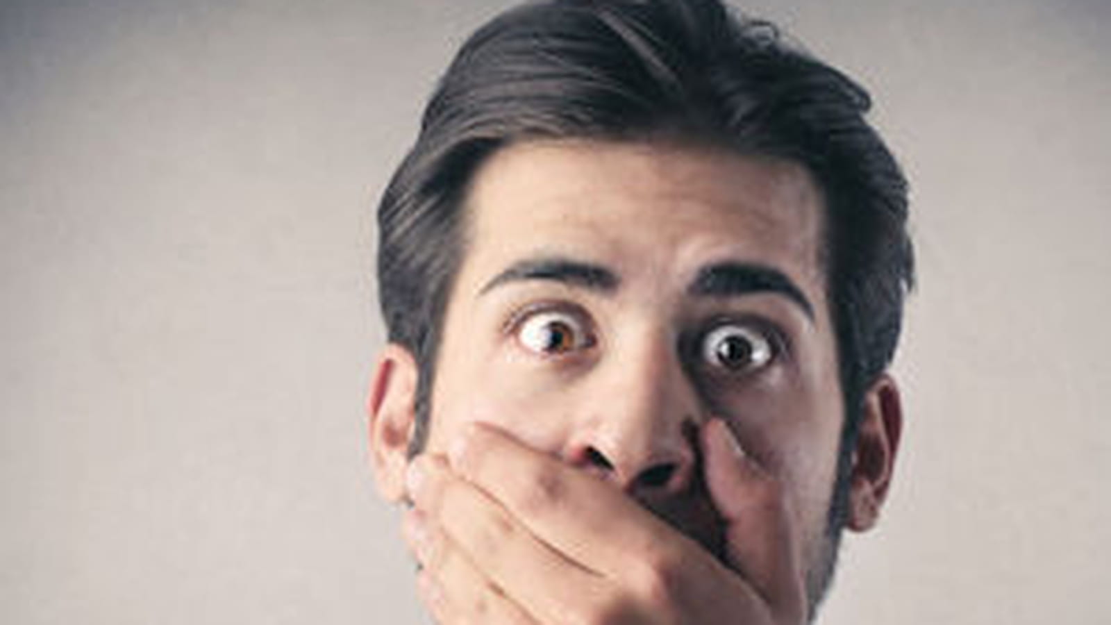 Et les autres ?