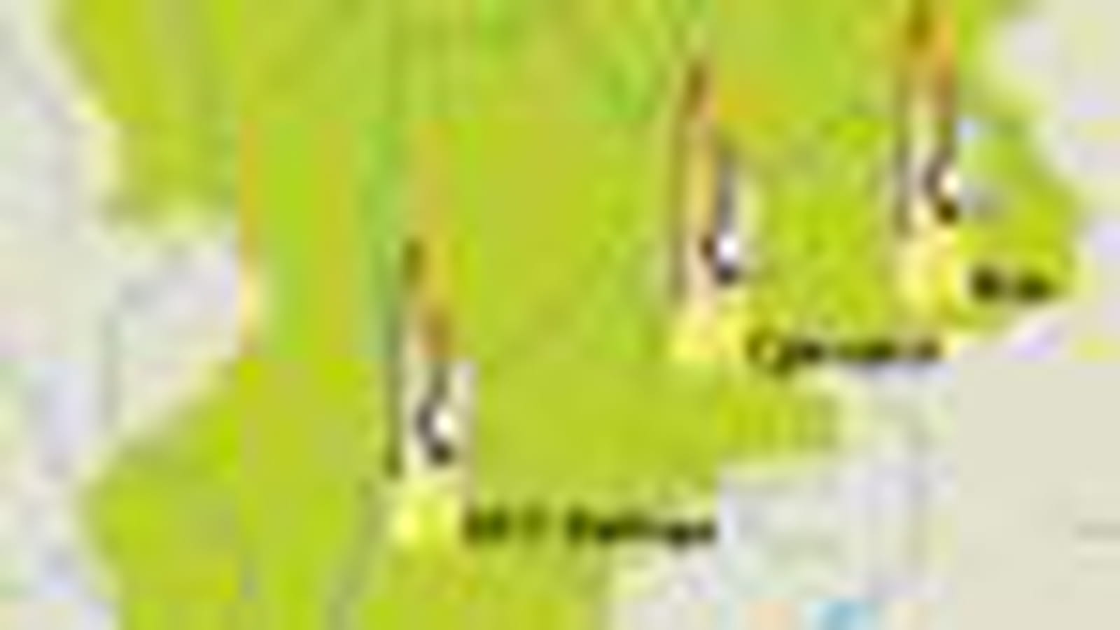 Rhône-Alpes
