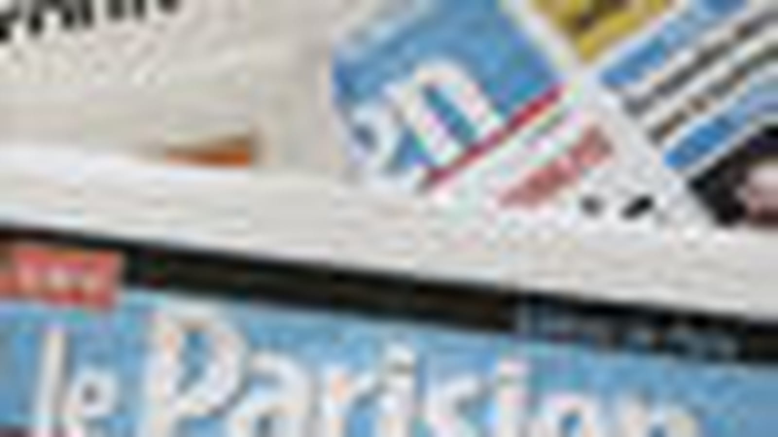 Presse généraliste