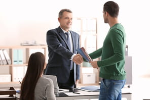 6&nbsp;franchises &agrave; ouvrir avec moins de 5&nbsp;000&nbsp;euros d'apport personnel