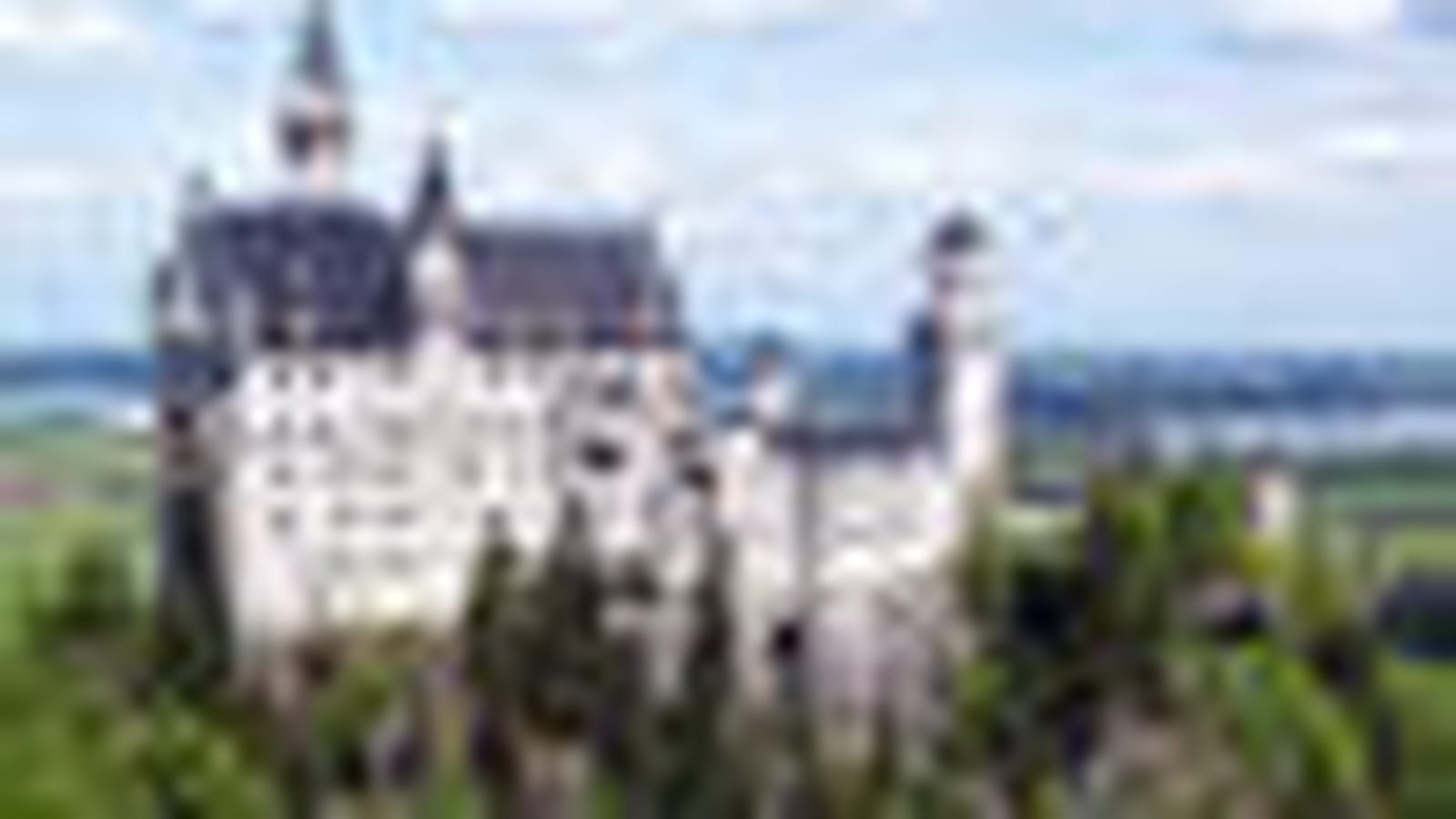 Allemagne