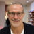 Bertrand Morel