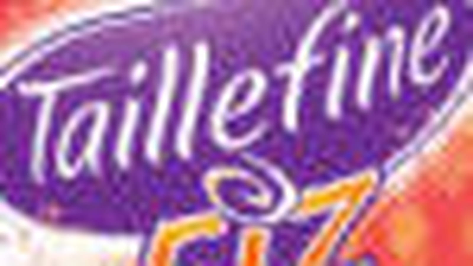 Taillefine Fiz