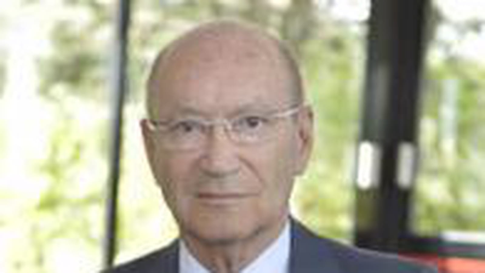 Pierre Pasquier (Sopra)