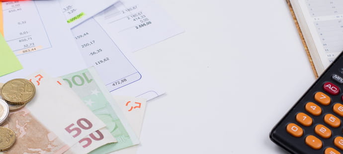 La directrice g&eacute;n&eacute;rale des finances publiques d&eacute;fend les m&eacute;thodes du contr&ocirc;le fiscal