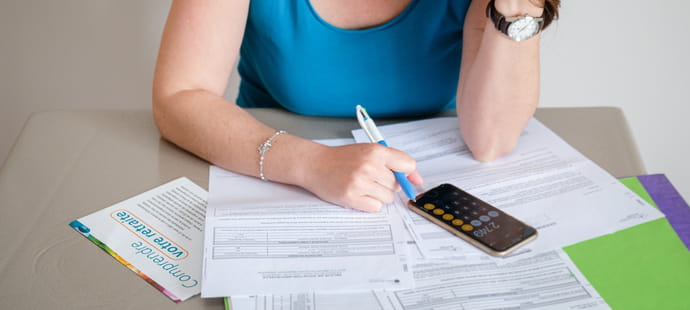 Pension de retraite&nbsp;: en plus du mode de calcul, les fonctionnaires ont un autre avantage &eacute;norme sur les salari&eacute;s du priv&eacute;