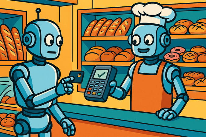 MCP, A2A, AP2... Les 5 protocoles incontournables qui vont structurer l'avenir de l'IA agentique