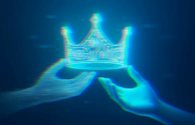 GPT-5 est mort, vive GPT-5.1