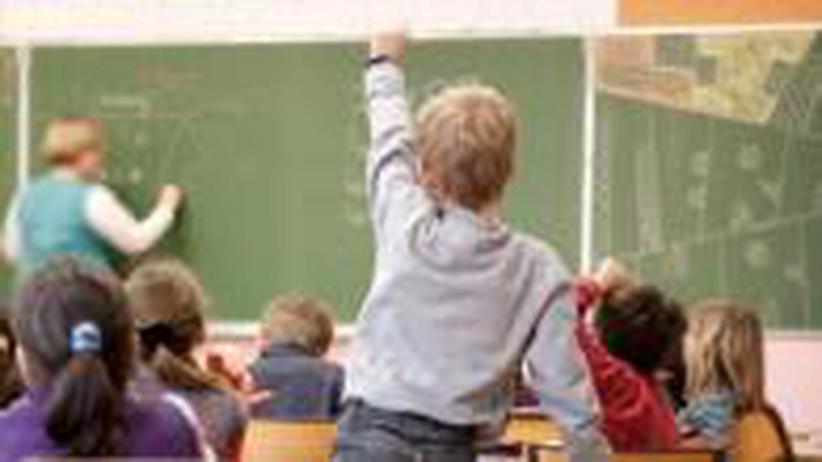 Analphabètes