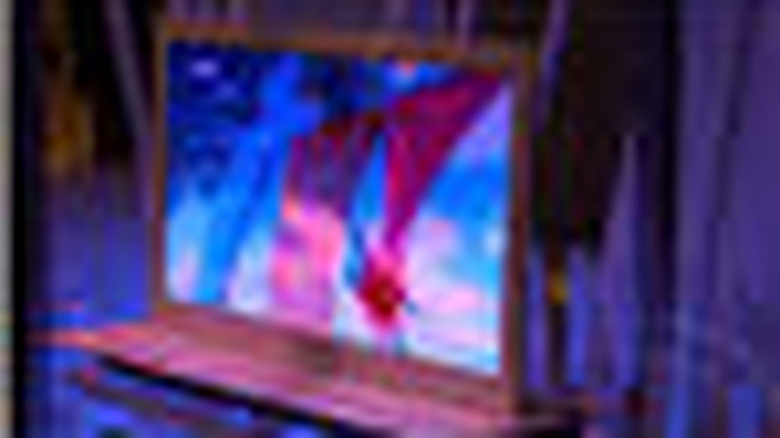 L'écran OLED mini chez Samsung