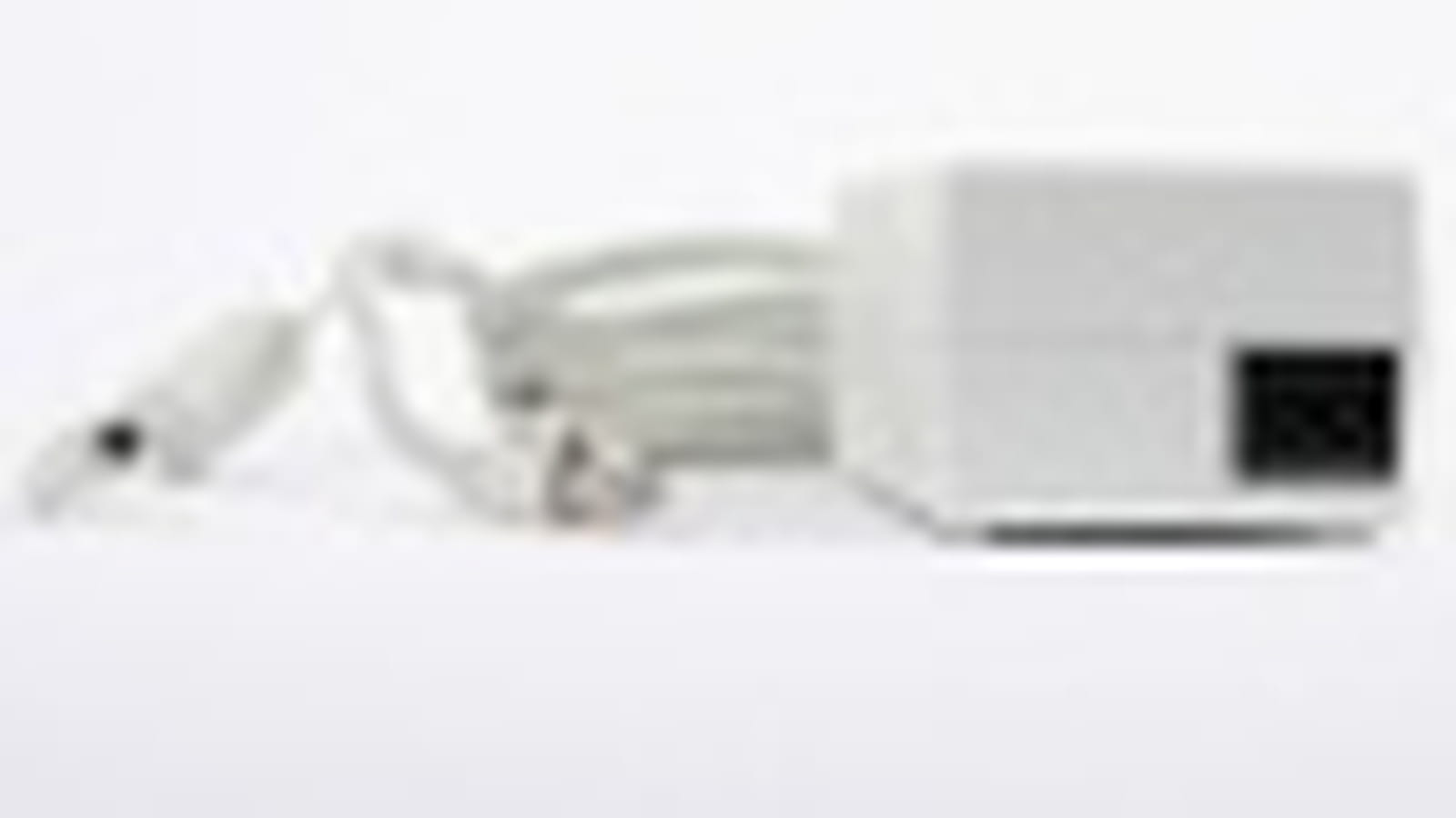 Télévision et téléphonie