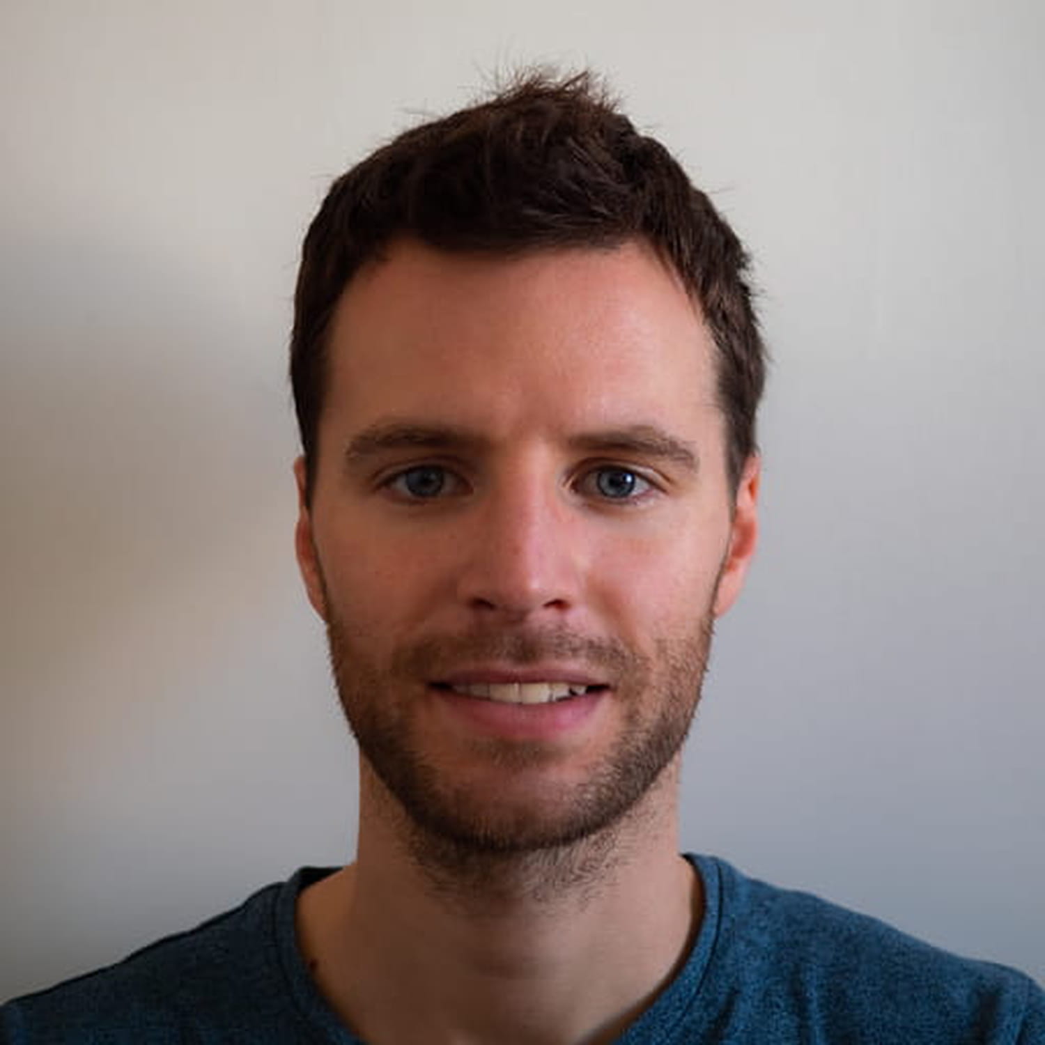 La sobriété, continuer à innover sans augmenter son empreinte numérique