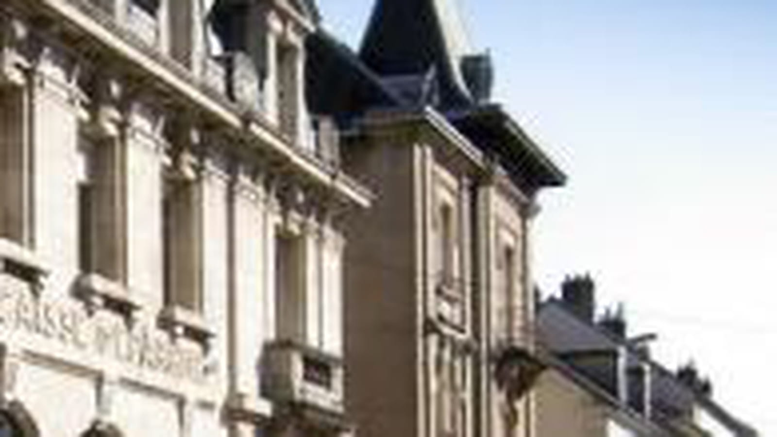 Vesoul
