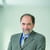 Joseph Reger