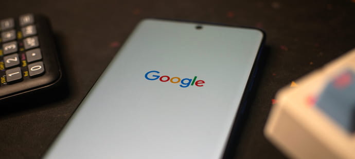 L'Alliance de la presse d'information g&eacute;n&eacute;rale saisit l'Autorit&eacute; de la concurrence apr&egrave;s le lancement des fonctionnalit&eacute;s IA de Google