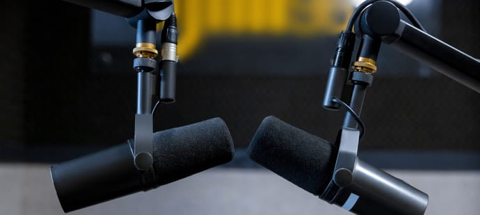 L'Alliance de la radio d&eacute;pose un recours devant le Conseil d'Etat pour demander l'annulation de la permutation de fr&eacute;quences en faveur de Franceinfo et Ici